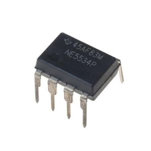 NE5534P