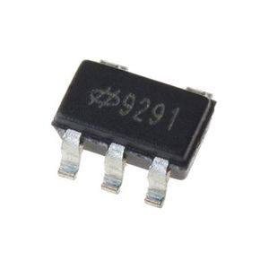 HT9291