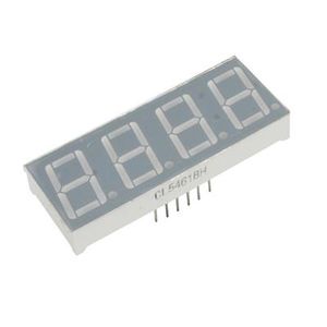 CL5641BH