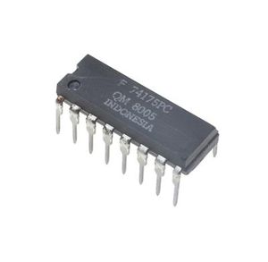 74175PC