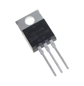 IRF630NPBF