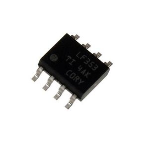 LF353D