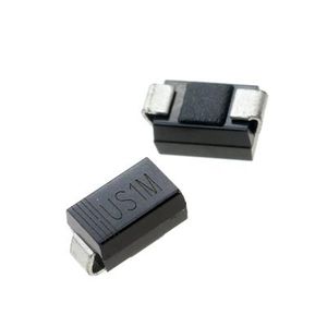 US1M