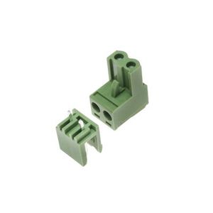 PHOENIX 2 PIN ST
