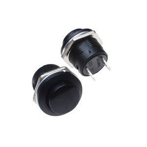 R13-507-B
