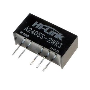 A2405S-2WR3