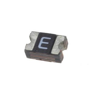 RESETTABLE FUSE PPTC 2A 12V 0805