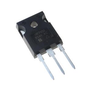 IRFP450PBF