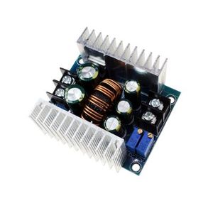 DC TO DC STEP DOWN 20A (300W)