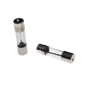 FUSE 5*20F10A