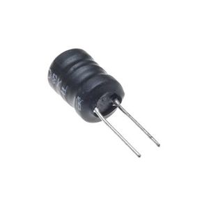 INDUCTOR 680UH 9*12