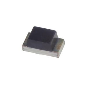 PHOTOTRANSISTOR SMD 0603 B