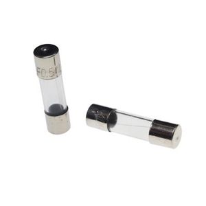 FUSE 5*20F500MA