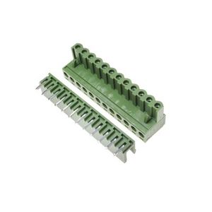 PHOENIX 12 PIN RA