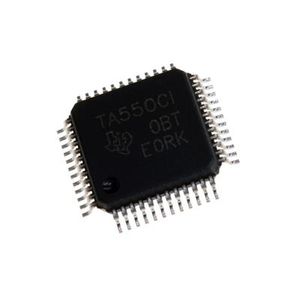TL16C550CIPT