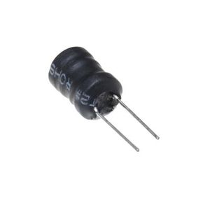 INDUCTOR 220UH 9*12