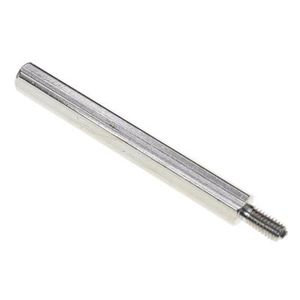 HEX JACK SCREW 40MM