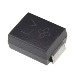 SMBJ20CA