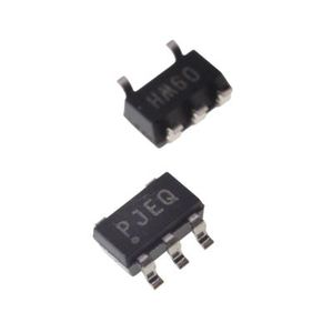 TPS73201DBV