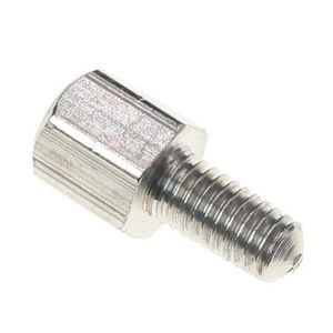HEX JACK SCREW 5MM