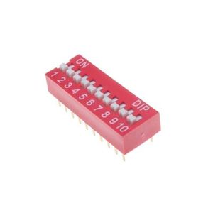 DS1040-10RN