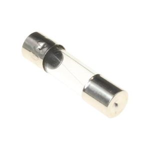 FUSE 5*20F630MA