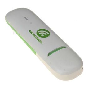 USB WIFI ROUTER