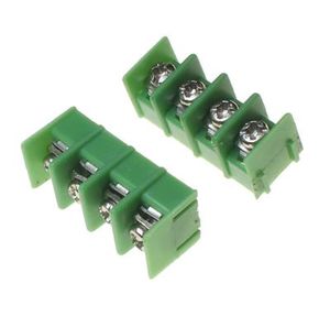 KF-762-7.62-04P
