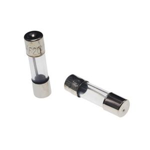 FUSE 5*20F20A