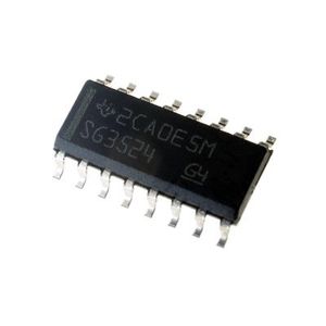 SG3524DR