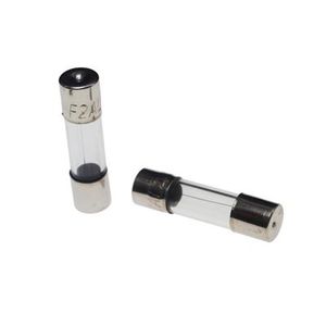FUSE 5*20F2A