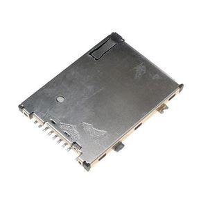 SPPN08-A0-1080