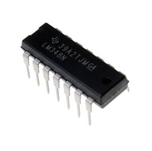 LM348N