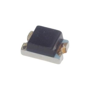 PHOTOTRANSISTOR SMD 0805 B