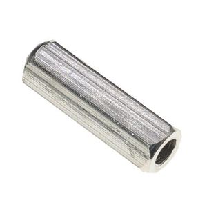 HEX JACK SCREW 15MM H