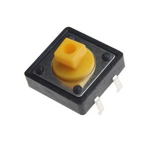 B3F-4055