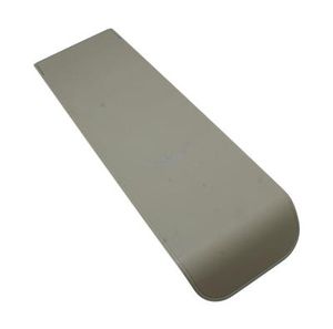 NANOSTATION M5