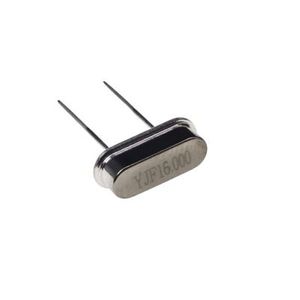 CRYSTAL 16.000 MHZ 10PPM
