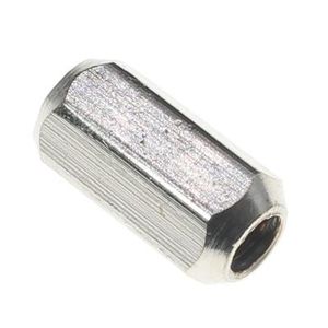HEX JACK SCREW 10MM H
