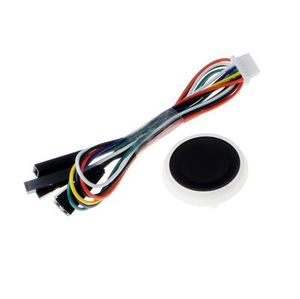 HLK-FPM383F