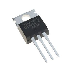 IRFB4310PBF