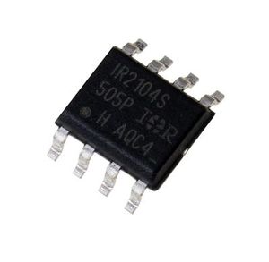IR2104S