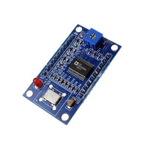 AD9850 SIGNAL GENERATOR MODULE