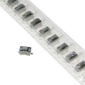 KFC-3*6*5-2P SMD REEL