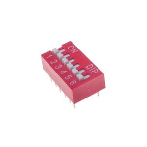 DS1040-06RN