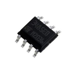 ST3485EBDR