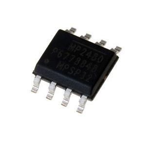 MP2480DN-LF-Z