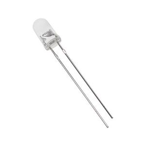 LED 5MM UV