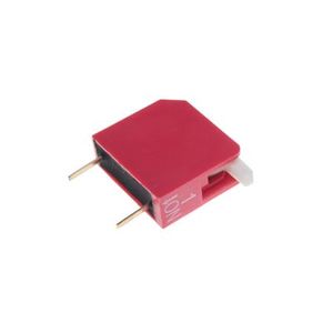 DPL-01-V