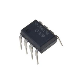LF353P